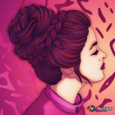 wibblywobblyvampywolfystuff avatar