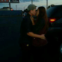 wibblywobblyxtimeywhimey avatar