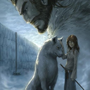 wic-butillkeepyouwarm avatar