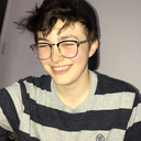 wicca-folk-nightmare avatar