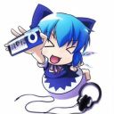 wicca-kids-archived avatar