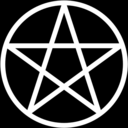 wiccabitchstuff avatar