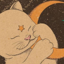 wiccabruxaria avatar