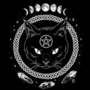 wiccan-22 avatar