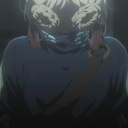 wiccan-and-menhera avatar