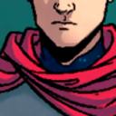 wiccan-ccaplan avatar