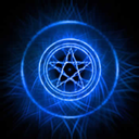 wiccan-heart avatar