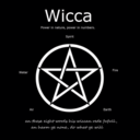 wiccan28 avatar