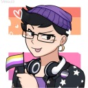 wiccanawakening avatar