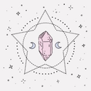 wiccangrimoire99 avatar