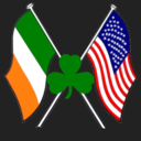 wiccangypsy-blog1 avatar