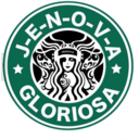 wiccanofthewest avatar