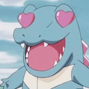 wiccanrenaissance avatar