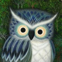 wiccanwiseowl-blog-blog avatar