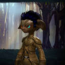 wiccanwyverngw2 avatar