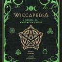 wiccapedia-author avatar