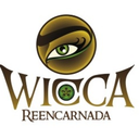 wiccareencarnada avatar