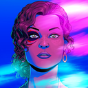 wicdiv avatar