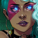 wicdiv-will-bring-my-death avatar