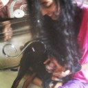 wichestergirl666 avatar