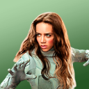 wickanderhalovar avatar