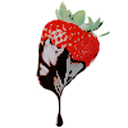 wickcdcreations avatar