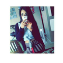 wicked--gamess avatar