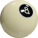 wicked-8ball avatar