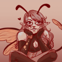 wicked-and-hachi avatar