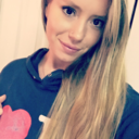 wicked-beautiful-life avatar