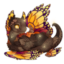 wicked-bunnie-scries avatar