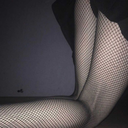 wicked-chi-blog avatar