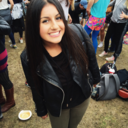 wicked-children avatar