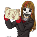 wicked-colors avatar