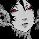 wicked-disguise avatar