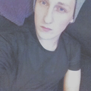 wicked-endeavours avatar