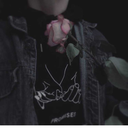 wicked-fairytale avatar