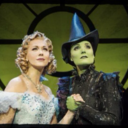 wicked-fanart avatar