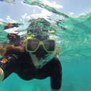 wicked-felons avatar