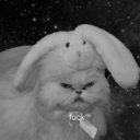 wicked-games-blog avatar