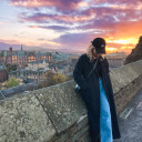 wicked-halcyon avatar