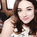 wicked-hills-blog avatar