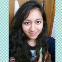 wicked-is-kinda-okay avatar