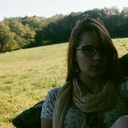 wicked-lovlie avatar