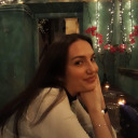 wicked-lullaby avatar