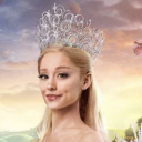 wicked-milkshake avatar