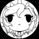 wicked-rambles avatar