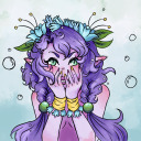 wicked-remarks avatar