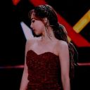 wicked-retributionn avatar