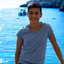 wicked-s-h-i-t avatar